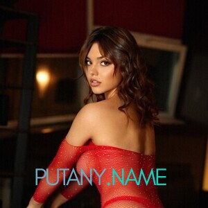 Шлюха Лия 34318