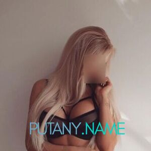 Шлюха Виктория 34837