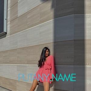 Шлюха Вика 28572 Шлюха Вика 28572