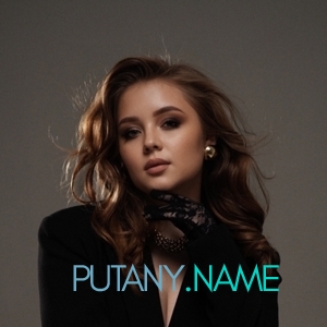 Шлюха Аня 33144