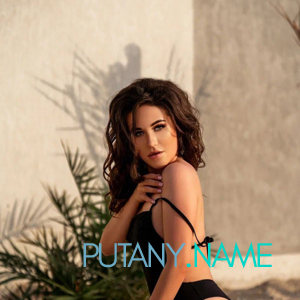 Шлюха Илона 33853