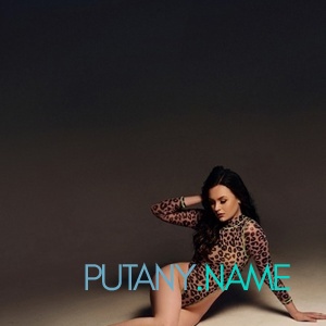 Шлюха Марина 28636