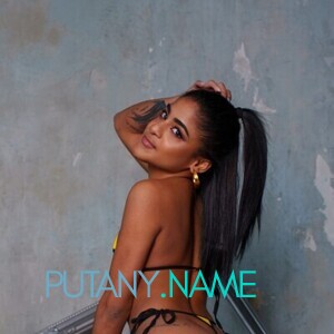 Шлюха Джуди 35422