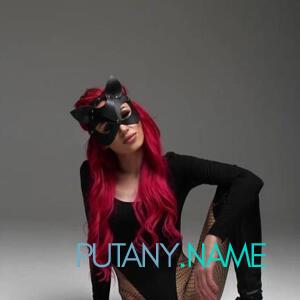 Шлюха Ирина 26679 Шлюха Ирина 26679