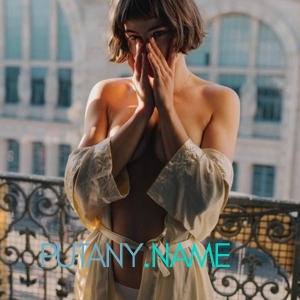 Шлюха Ника 33076