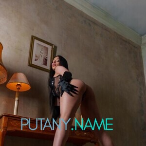 Шлюха Кали 35039