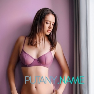 Шлюха Оля 35171