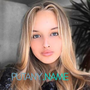 Шлюха Юля 22130