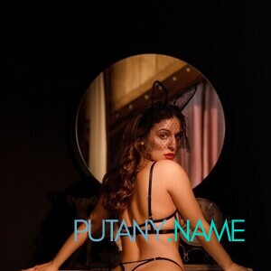 Шлюха Ника 33073