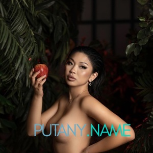 Шлюха Яна 33921