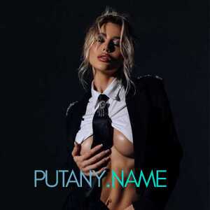 Шлюха Кассандра 25409