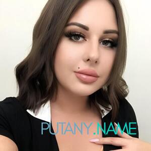 Шлюха Алена 33213 Шлюха Алена 33213