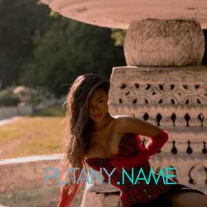 Шлюха Роксолана 34885