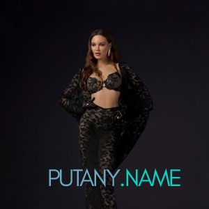 Шлюха Оля 35185