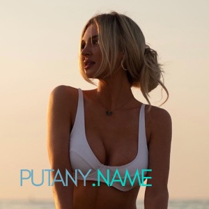 Шлюха Ася 20333