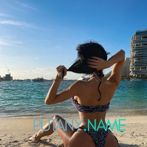 Шлюха Ника 23243