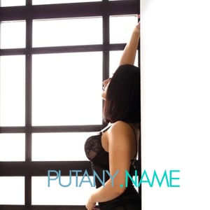 Шлюха Марика 25457