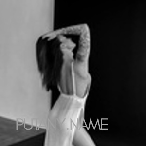 Шлюха Илона 28630 Шлюха Илона 28630