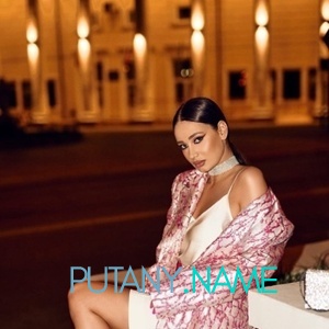 Шлюха Света 35002