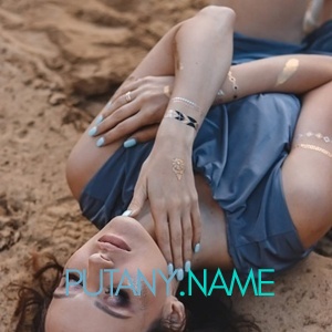 Шлюха Ира 28591