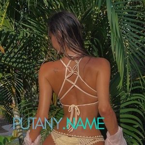 Шлюха Катя 30038