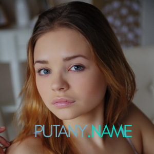 Шлюха Лара 34584