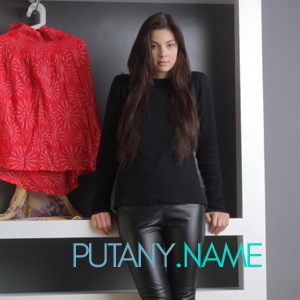 Шлюха Милeнa 34563