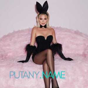 Шлюха Кристина 28303