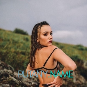 Шлюха Диля 28577