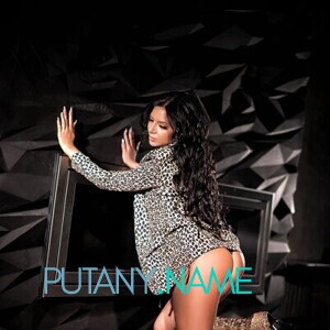 Шлюха Настя 34480