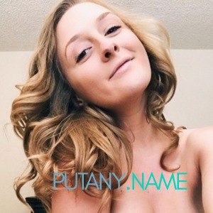 Шлюха Варя 21321 Шлюха Варя 21321