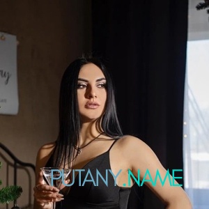 Шлюха Света 24742