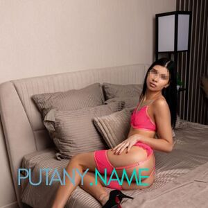Шлюха Аида 31098 Шлюха Аида 31098