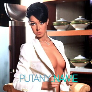 Шлюха Анна 26500 Шлюха Анна 26500