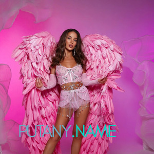 Шлюха Екатерина 33365