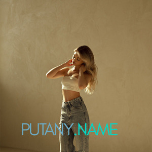 Шлюха анна 26977 Шлюха анна 26977