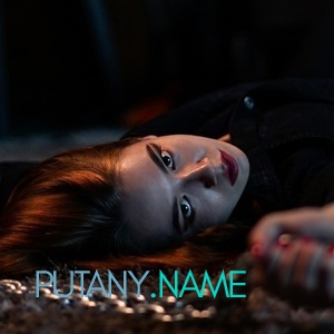 Шлюха таня 32821 Шлюха таня 32821