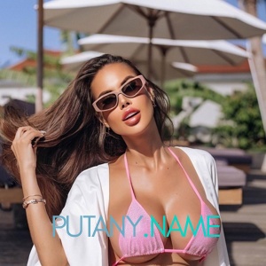 Шлюха Лена 23534