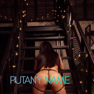 Шлюха Жасмин 34795