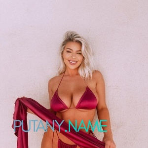 Шлюха Камила 29182 Шлюха Камила 29182