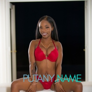 Шлюха anabel 20723