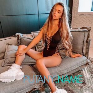 Шлюха Кира 24663