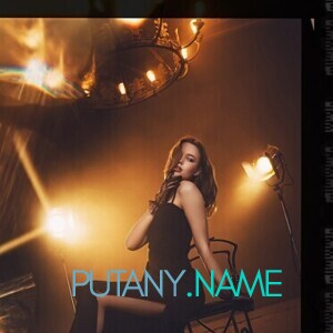 Шлюха Оля 32039