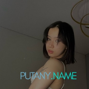 Шлюха Аня 34059