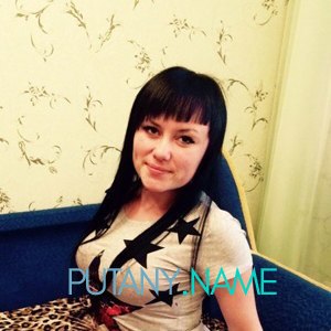 Шлюха Арина 16096 Шлюха Арина 16096