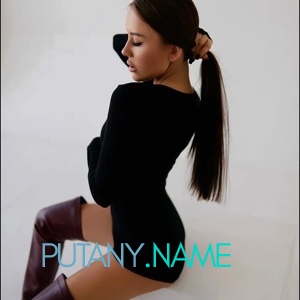 Шлюха Алёна 21110 Шлюха Алёна 21110