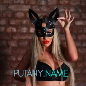 Шлюха Валерия 26352