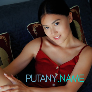 Шлюха Ринa 34733