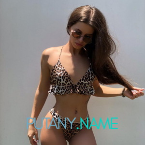 Шлюха Соня 27389