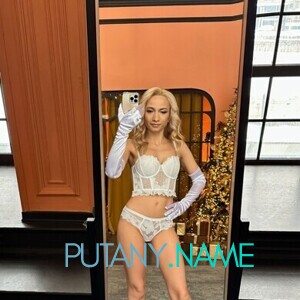 Шлюха Ева 35390